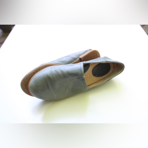 Boc. Flats - Picture 13 of 13